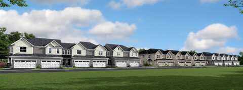 10461 Harbor Lane North, Maple Grove, MN 55369