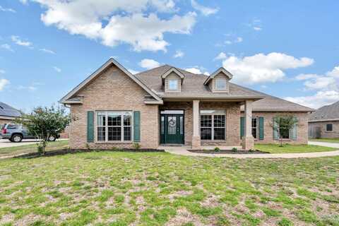 485 Merganser Way, Crestview, FL 32539