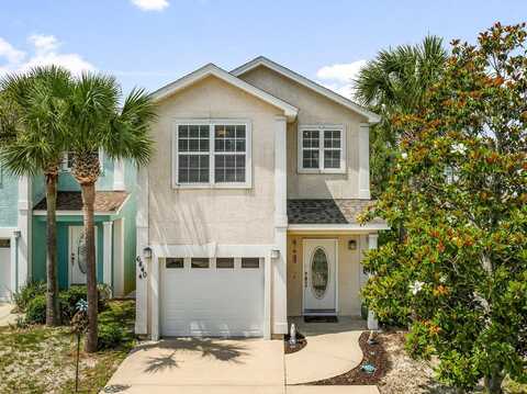 6440 Summer Oak Drive, Panama City, FL 32408