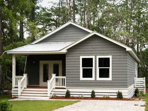 1119 E Point Washington Road, Santa Rosa Beach, FL 32459