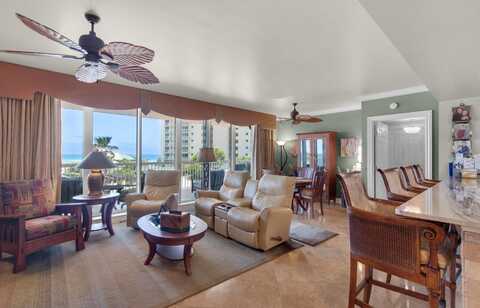 15500 Emerald Coast Parkway, Destin, FL 32541