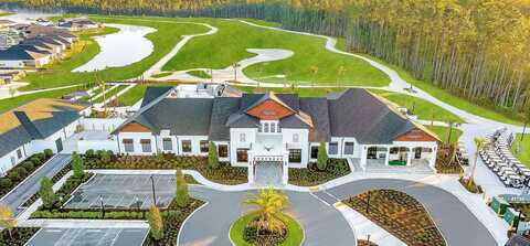 108 Round Robin Run, St. Johns, FL 32259