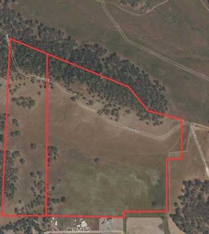 2730 Smith Lane, Clearlake, CA 95422