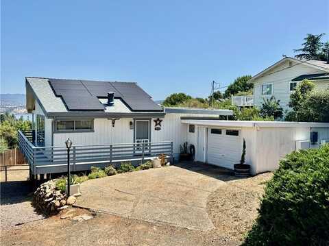 9550 Tenaya Way, Kelseyville, CA 95451
