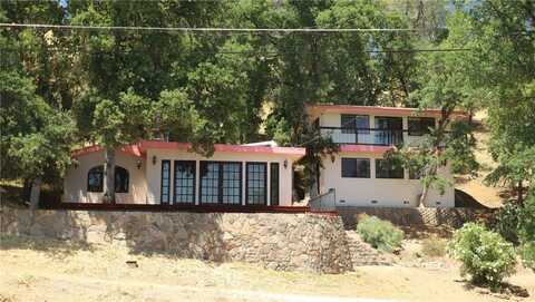 3781 Marin Street, Clearlake, CA 95422