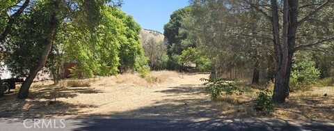 3390 10th Street, Clearlake, CA 95422