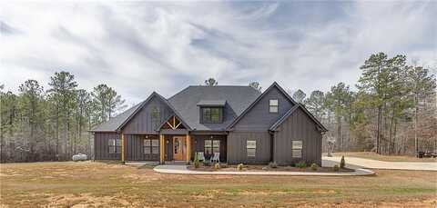 3255 COUNTY ROAD 177, CUSSETA, AL 36852