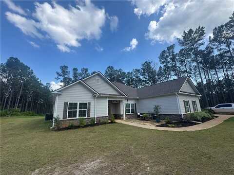 3828 LEE ROAD 254, SALEM, AL 36874