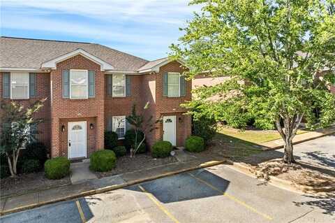 1477 N DONAHUE DRIVE, AUBURN, AL 36830