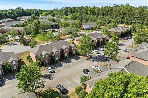 1477 DONAHUE DRIVE, AUBURN, AL 36830