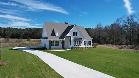 0120 HUNTERS HILL LANE, AUBURN, AL 36830