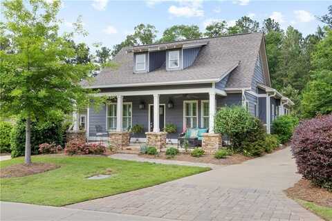 3412 DOUBLE EAGLE LANE, OPELIKA, AL 36801