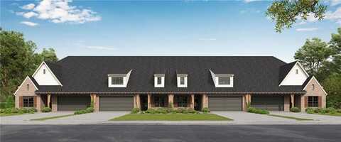 2217 BELLEVUE PLACE, AUBURN, AL 36830