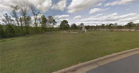 3021 CAPPS WAY, OPELIKA, AL 36801