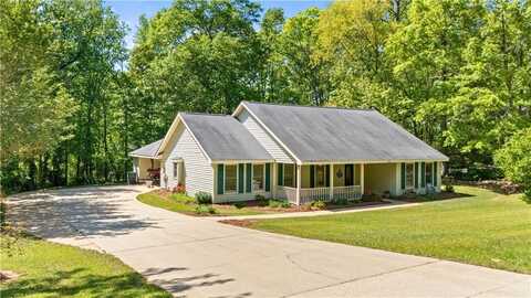 1207 JENKINS DRIVE, AUBURN, AL 36830