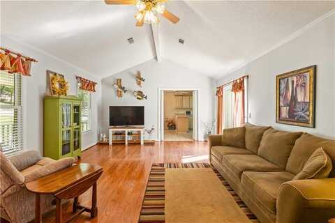 1207 JENKINS DRIVE, AUBURN, AL 36830
