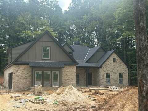 854 SKI SPRAY POINT, OPELIKA, AL 36804