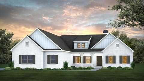 854 SKI SPRAY POINT, OPELIKA, AL 36804