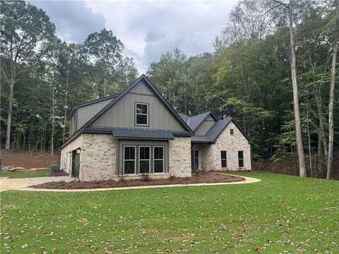 854 SKI SPRAY POINT, OPELIKA, AL 36804