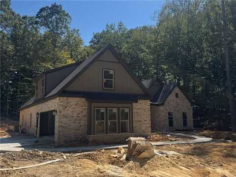 854 SKI SPRAY POINT, OPELIKA, AL 36804