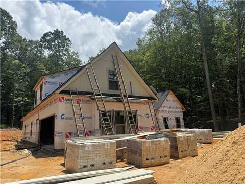854 SKI SPRAY POINT, OPELIKA, AL 36804