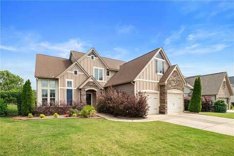 197 WESTOVER STREET, AUBURN, AL 36832