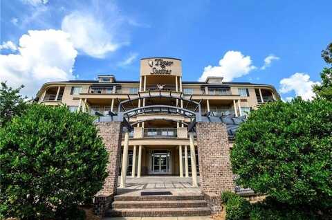 430 W GLENN AVENUE, AUBURN, AL 36832