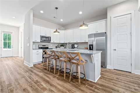 617 CAMERON COURT, AUBURN, AL 36830