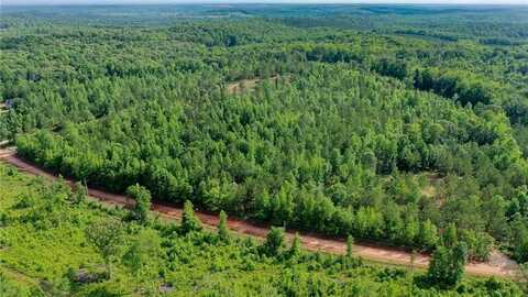 0 COUNTY ROAD 78, WAVERLY, AL 36879