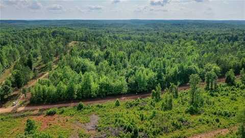 0 COUNTY ROAD 78, WAVERLY, AL 36879