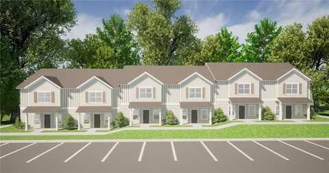 3260 ACADEMY DRIVE, OPELIKA, AL 36801