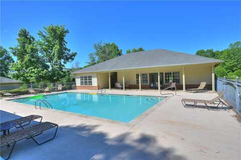 3297 S COLLEGE STREET, AUBURN, AL 36830