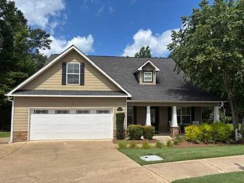 1201 LIVE OAK CIRCLE, OPELIKA, AL 36801