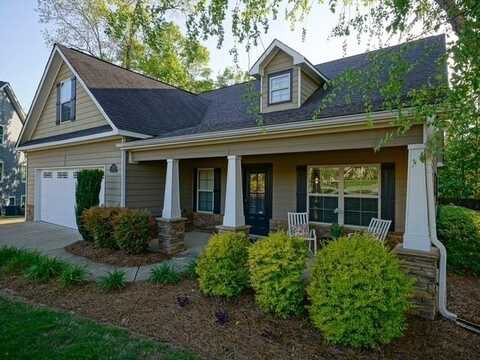 1201 LIVE OAK CIRCLE, OPELIKA, AL 36801