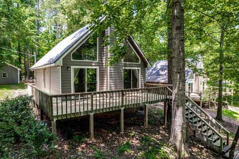 280 ANCHOR POINTE DRIVE, Eatonton, GA 31024