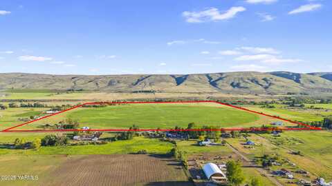 14530 Rutherford Rd, Yakima, WA 98903