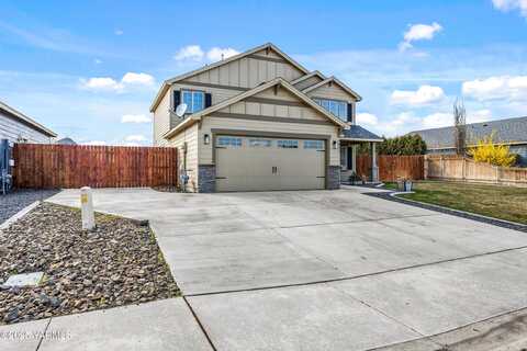 4006 Phoenix Ln, Pasco, WA 99301