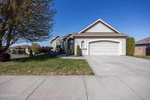 8816 W 6th Ave, Kennewick, WA 99336
