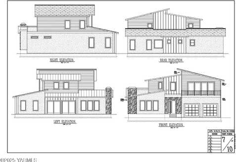 1106 Heritage Hills Ln, Selah, WA 98942