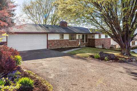 607 N 53rd Ave, Yakima, WA 98908