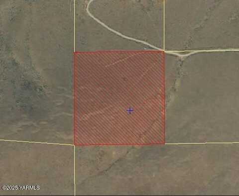 Nna Desiree Ln, Yakima, WA 98936