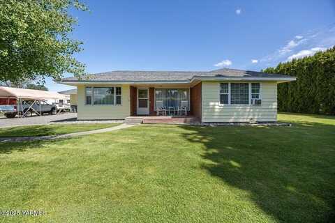 3700 Sheller Rd, Sunnyside, WA 98944