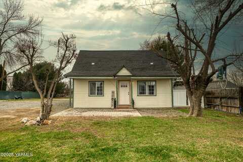 2691 Sheller Rd, Sunnyside, WA 98944