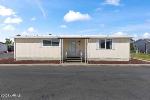 18 W Washington Ave, Yakima, WA 98903