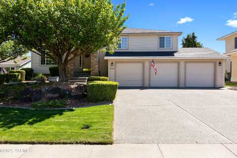 2983 Sonoran Dr, Richland, WA 99354