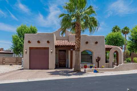 3400 S AVE 7 E, Yuma, AZ 85365
