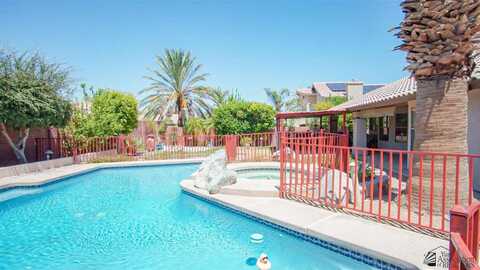 3376 S 15 AVE, Yuma, AZ 85364
