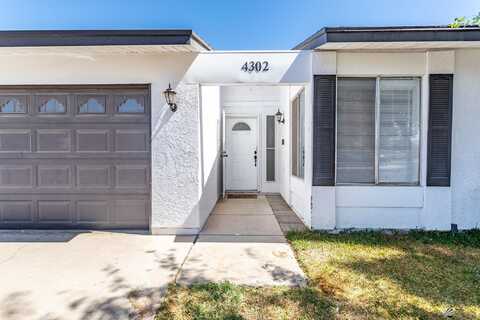 4302 W 14 LN, Yuma, AZ 85364