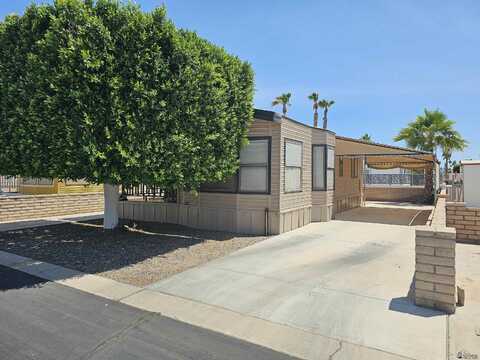 5707 E 32 ST, Yuma, AZ 85365