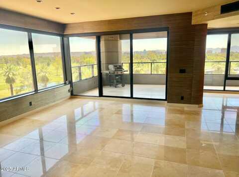 1040 E OSBORN Road, Phoenix, AZ 85014